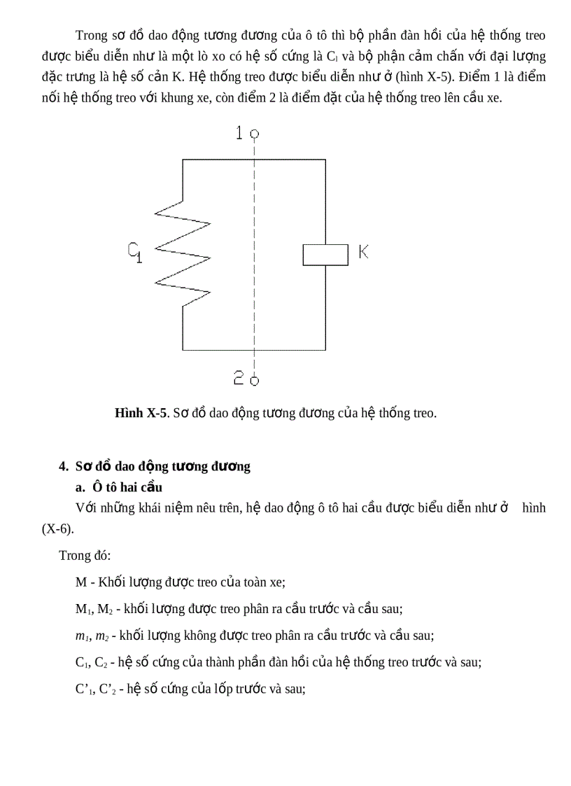 image for page Dao động ôtô máy keo