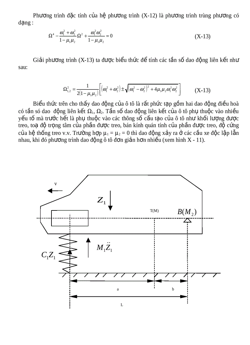 image for page Dao động ôtô máy keo