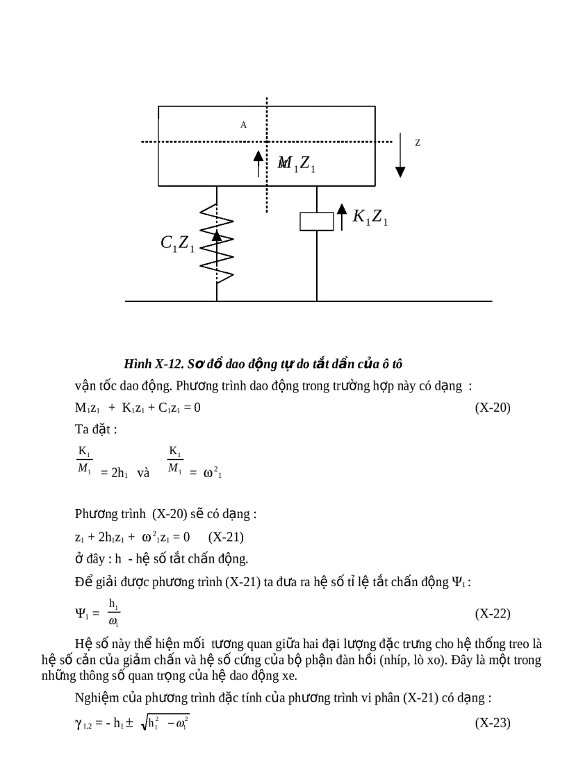 image for page Dao động ôtô máy keo
