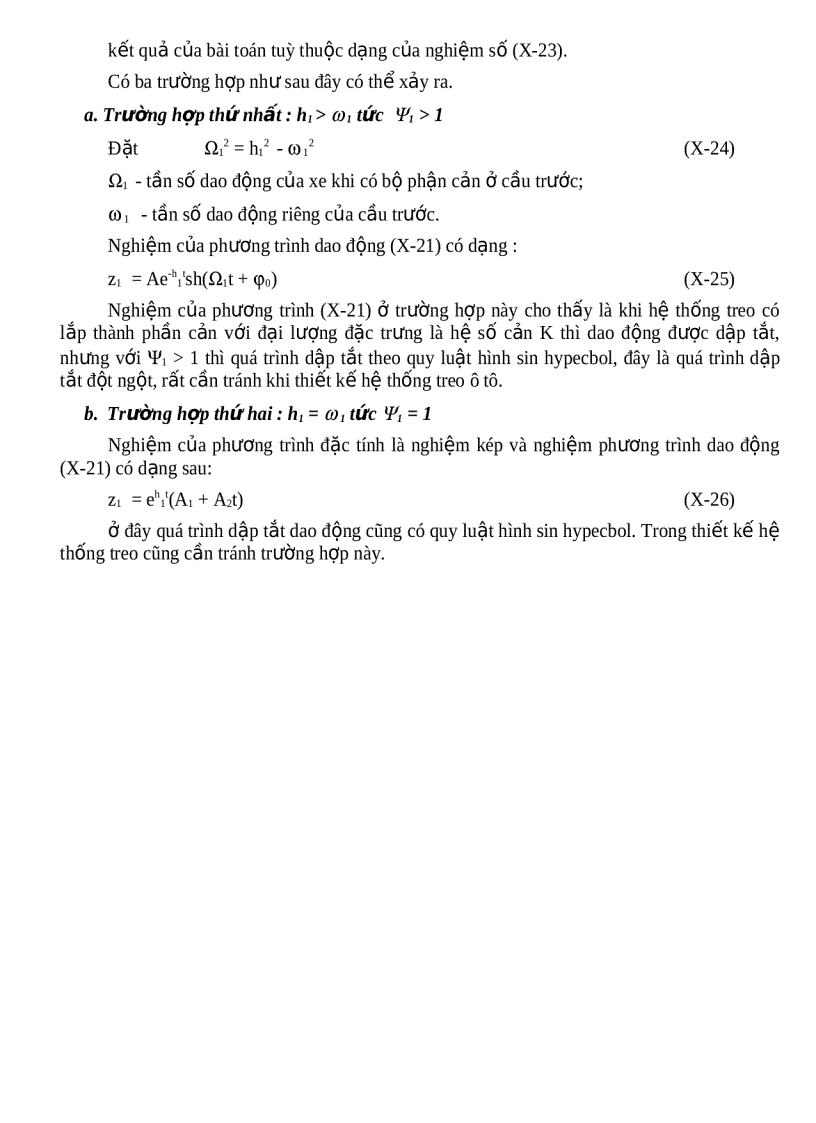 image for page Dao động ôtô máy keo