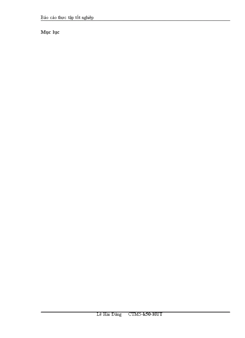 image for page Atmega 16