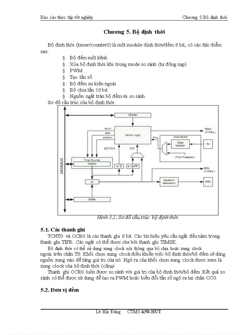 image for page Atmega 16