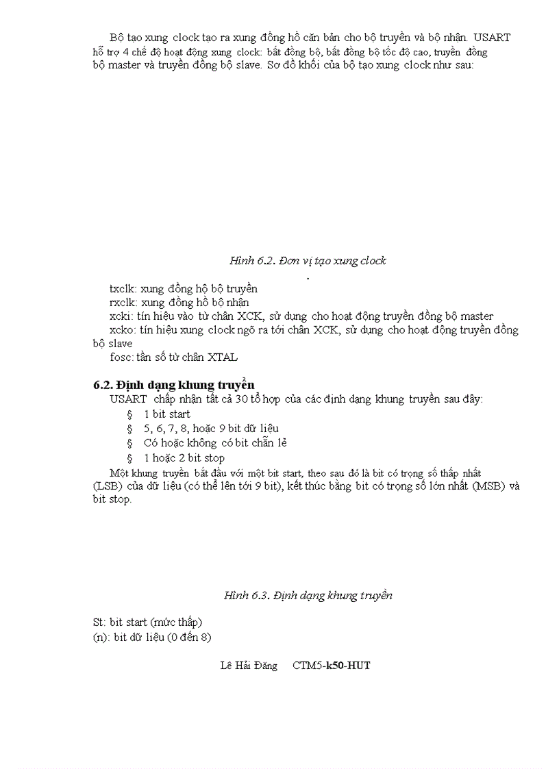 image for page Atmega 16