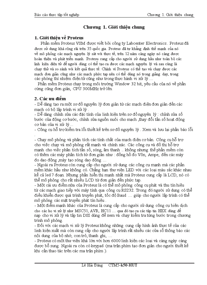 image for page Atmega 16