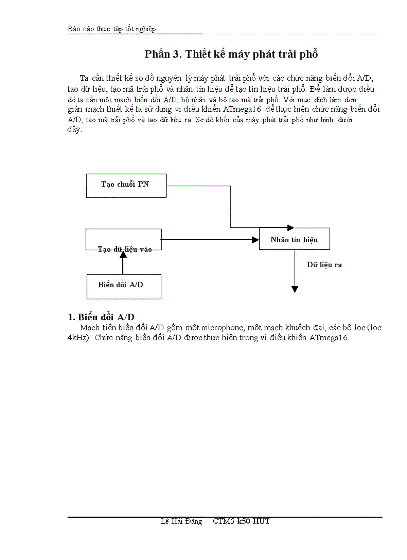 image for page Atmega 16