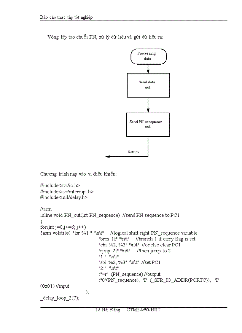 image for page Atmega 16