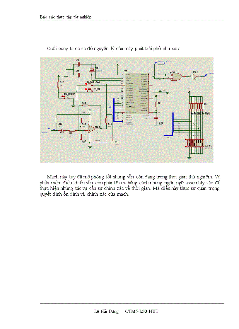 image for page Atmega 16