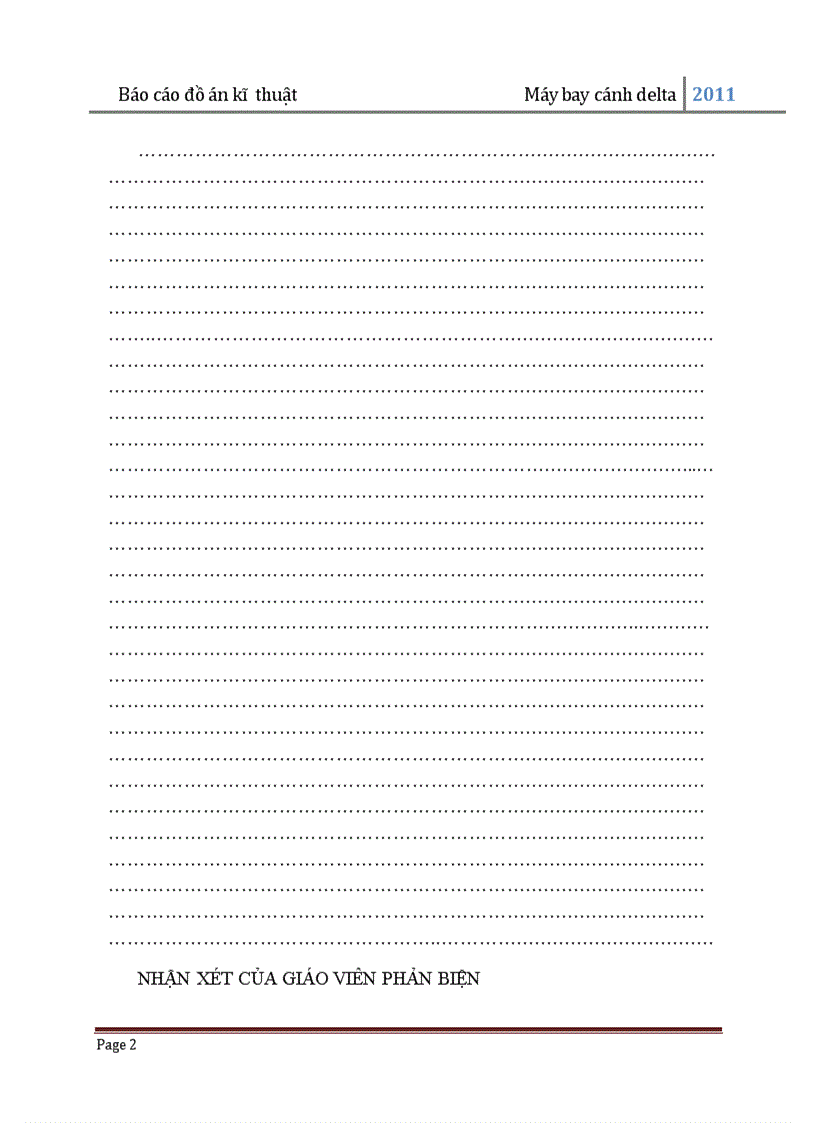 image for page Máy bay cánh delta