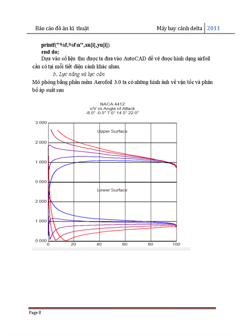 image for page Máy bay cánh delta