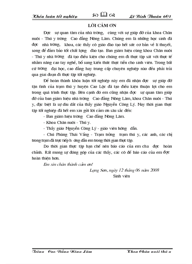 image for page Bệnh phân trắng ở lợn