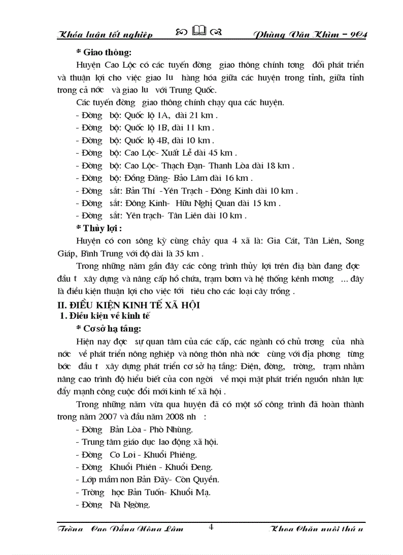 image for page Bệnh phân trắng ở lợn