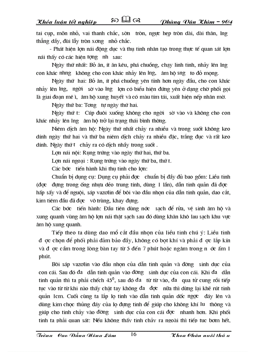 image for page Bệnh phân trắng ở lợn