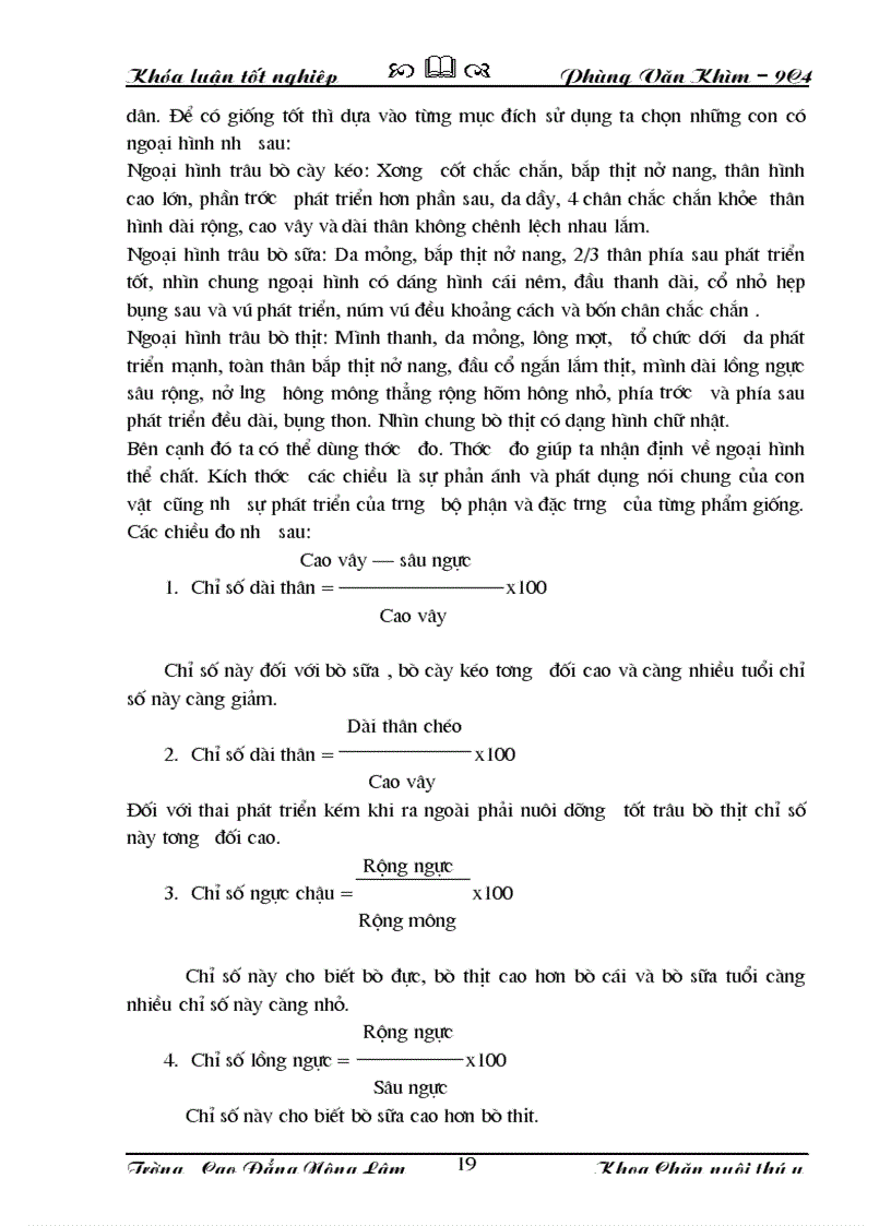 image for page Bệnh phân trắng ở lợn