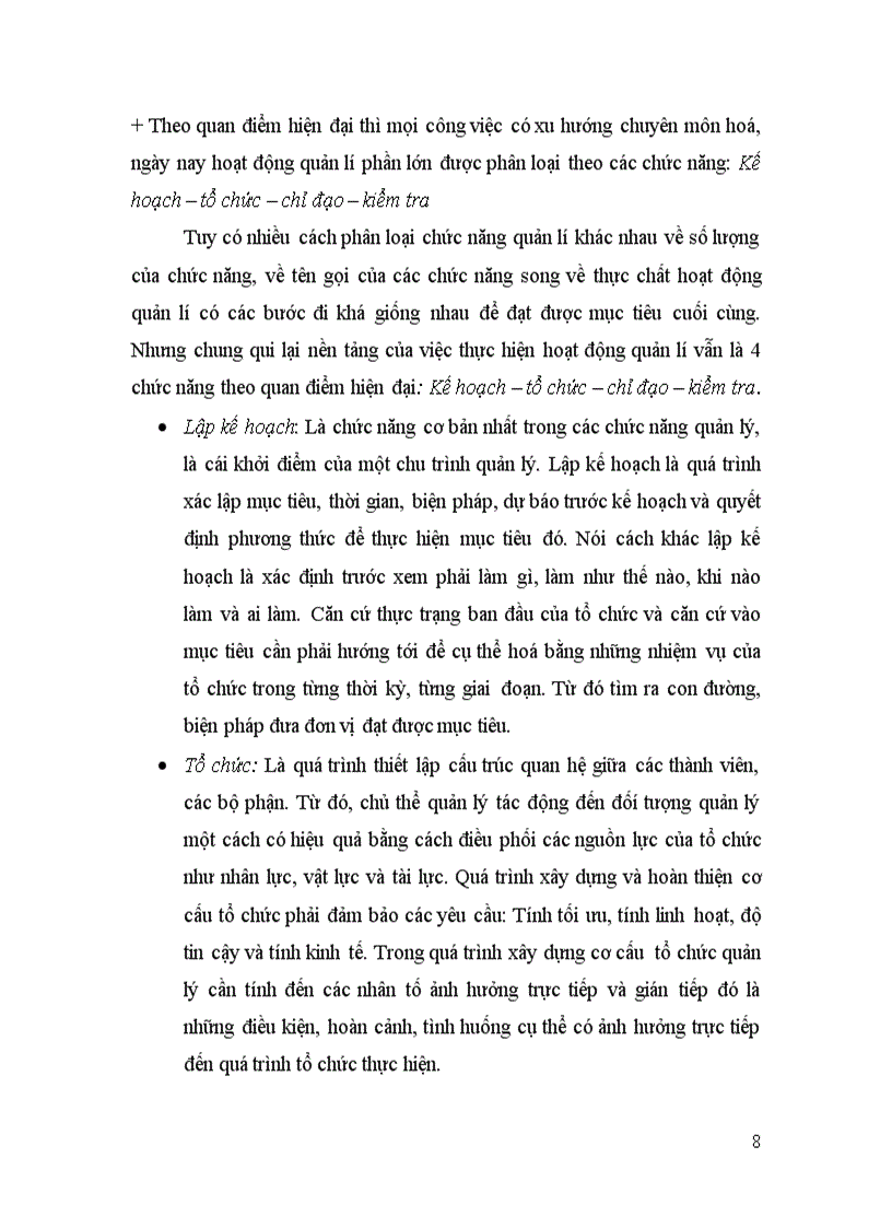 image for page Biện pháp quản lí nhằm nâng cao chất lượng đào tạo nghề ở trường Trung học Kỹ thuật và Nghiệp Vụ Hà Nộ 64trang i