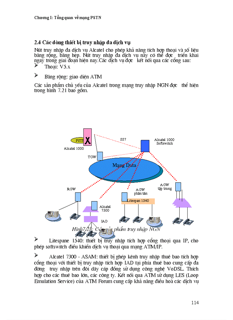 image for page Ứng dụng công nghệ RPR để xây dựng mạng MAN tại TP Hà Nội