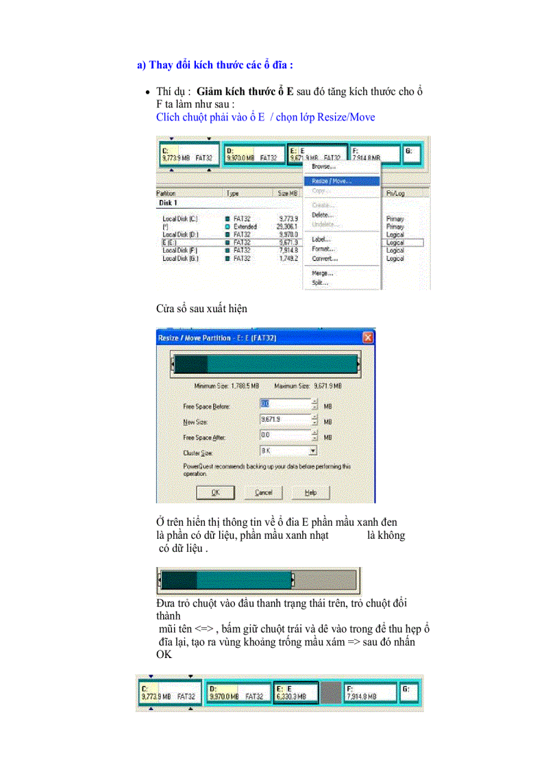 image for page Partition Magic