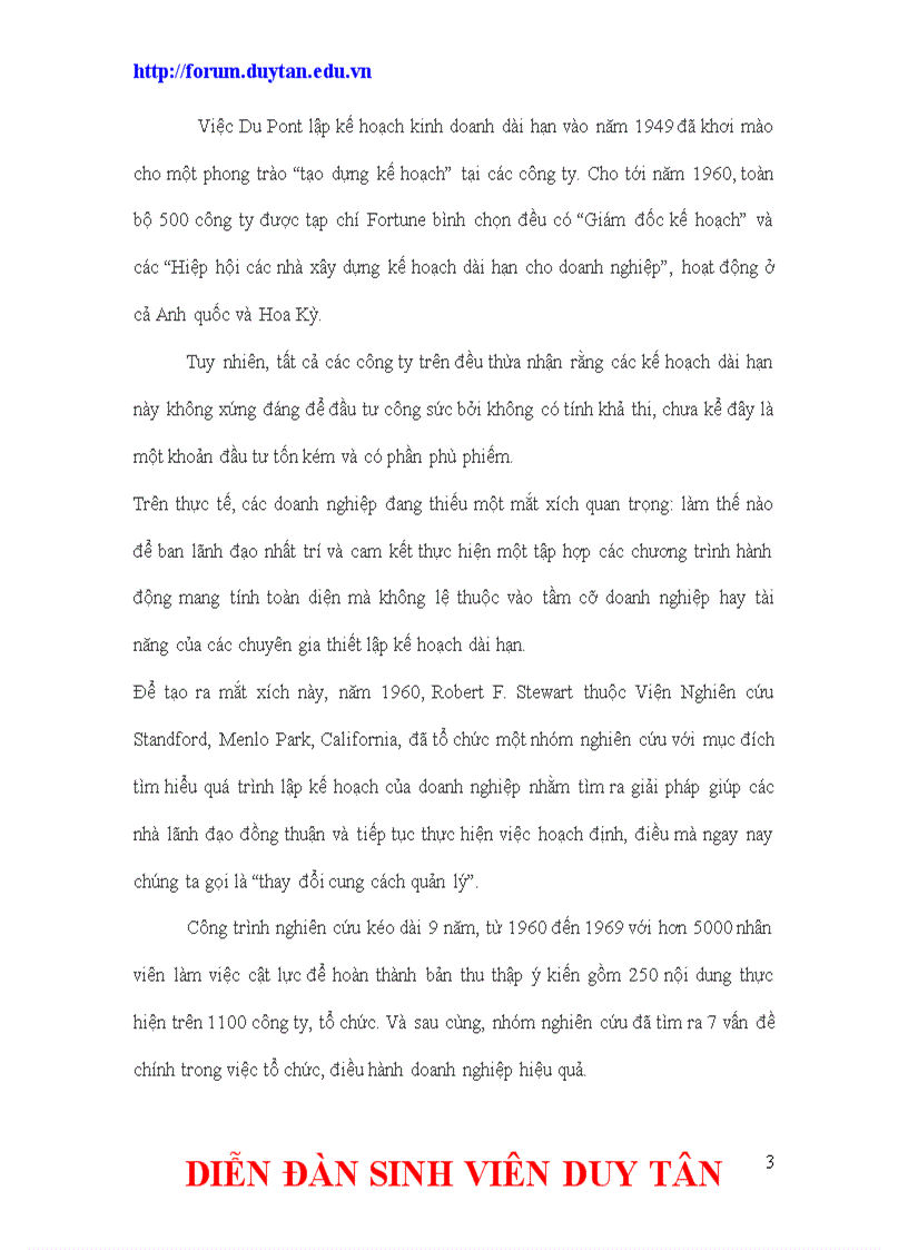 image for page Tìm hiểu chung về ma trận swot