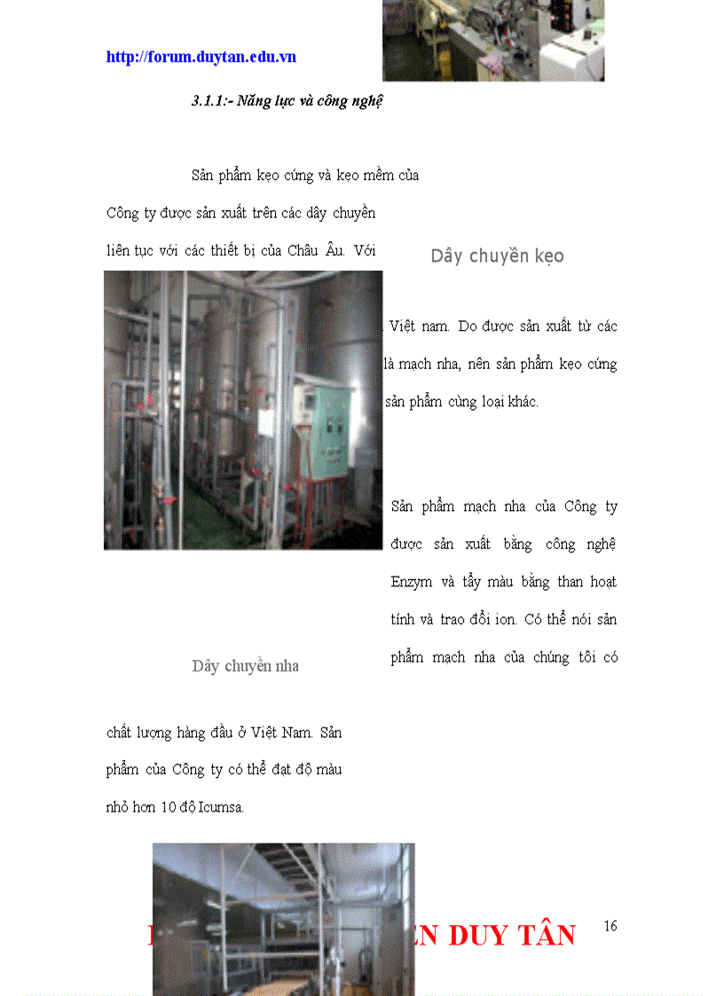 image for page Tìm hiểu chung về ma trận swot