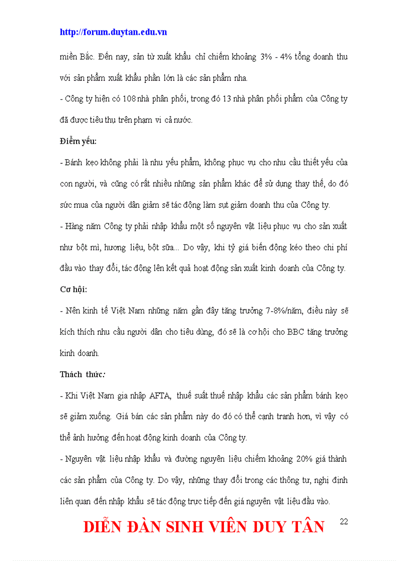 image for page Tìm hiểu chung về ma trận swot