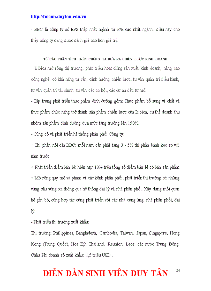 image for page Tìm hiểu chung về ma trận swot