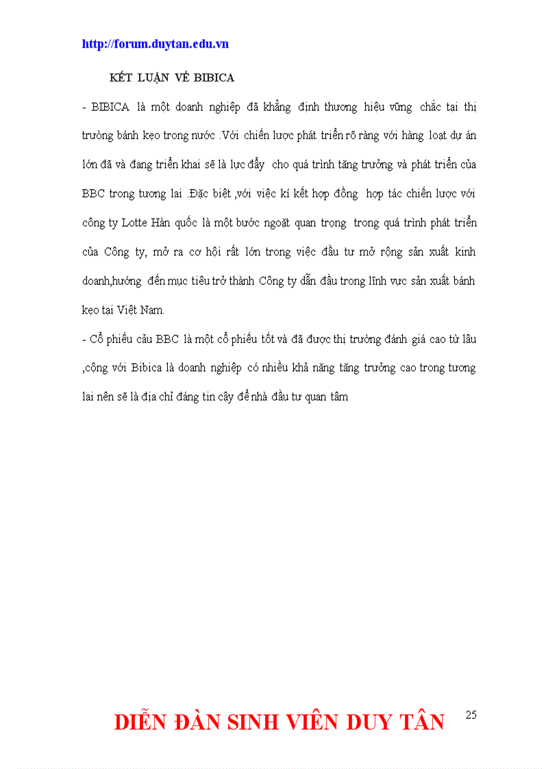 image for page Tìm hiểu chung về ma trận swot