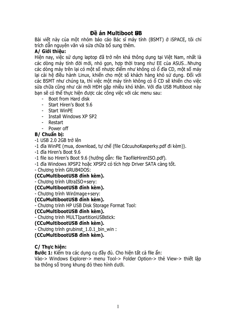 image for page MultibootUSB