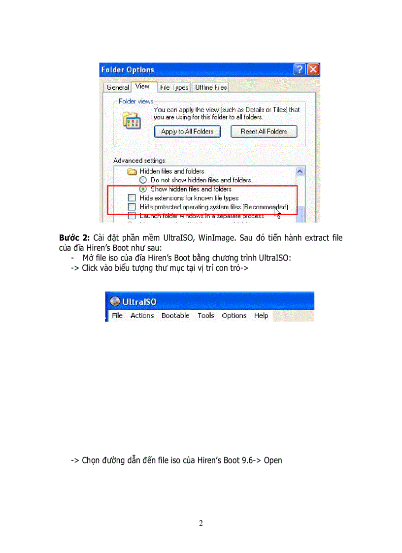 image for page MultibootUSB