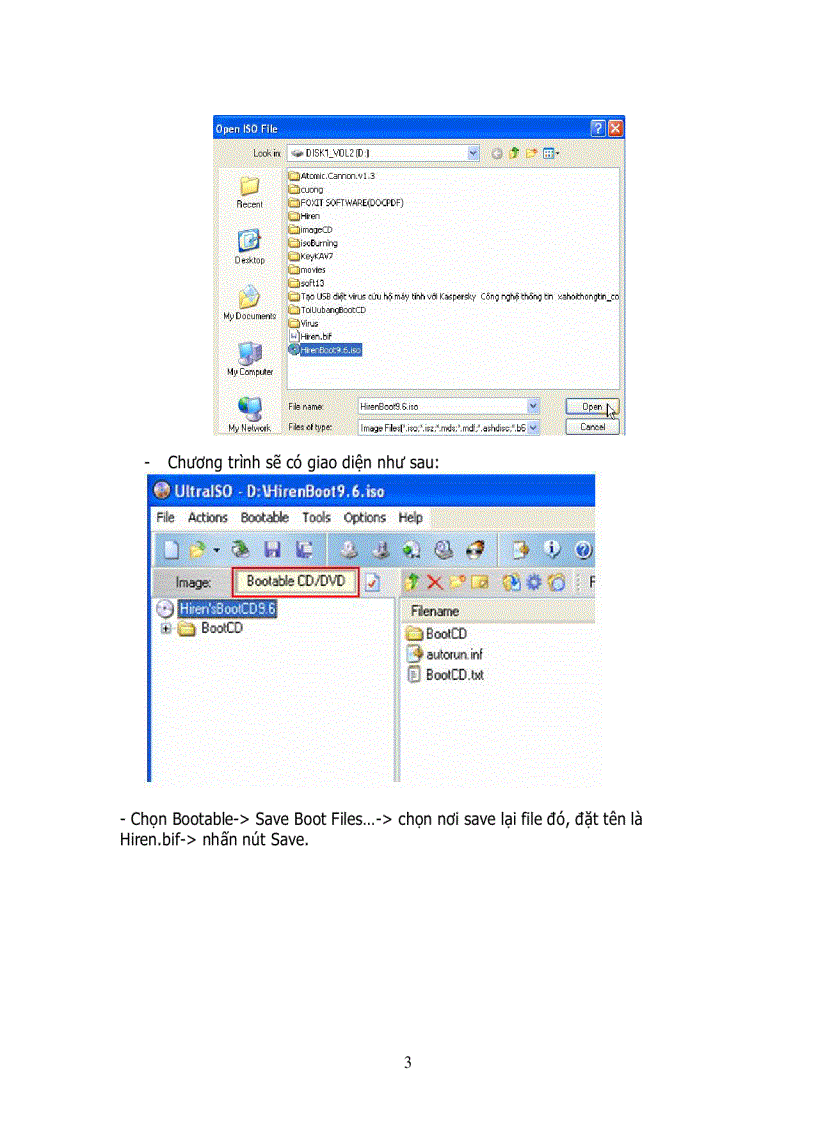 image for page MultibootUSB