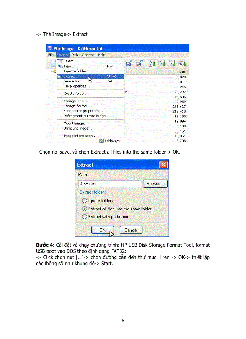 image for page MultibootUSB