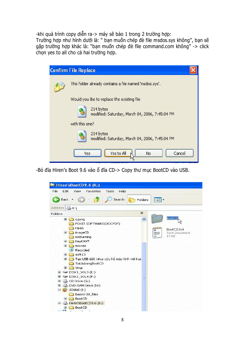 image for page MultibootUSB