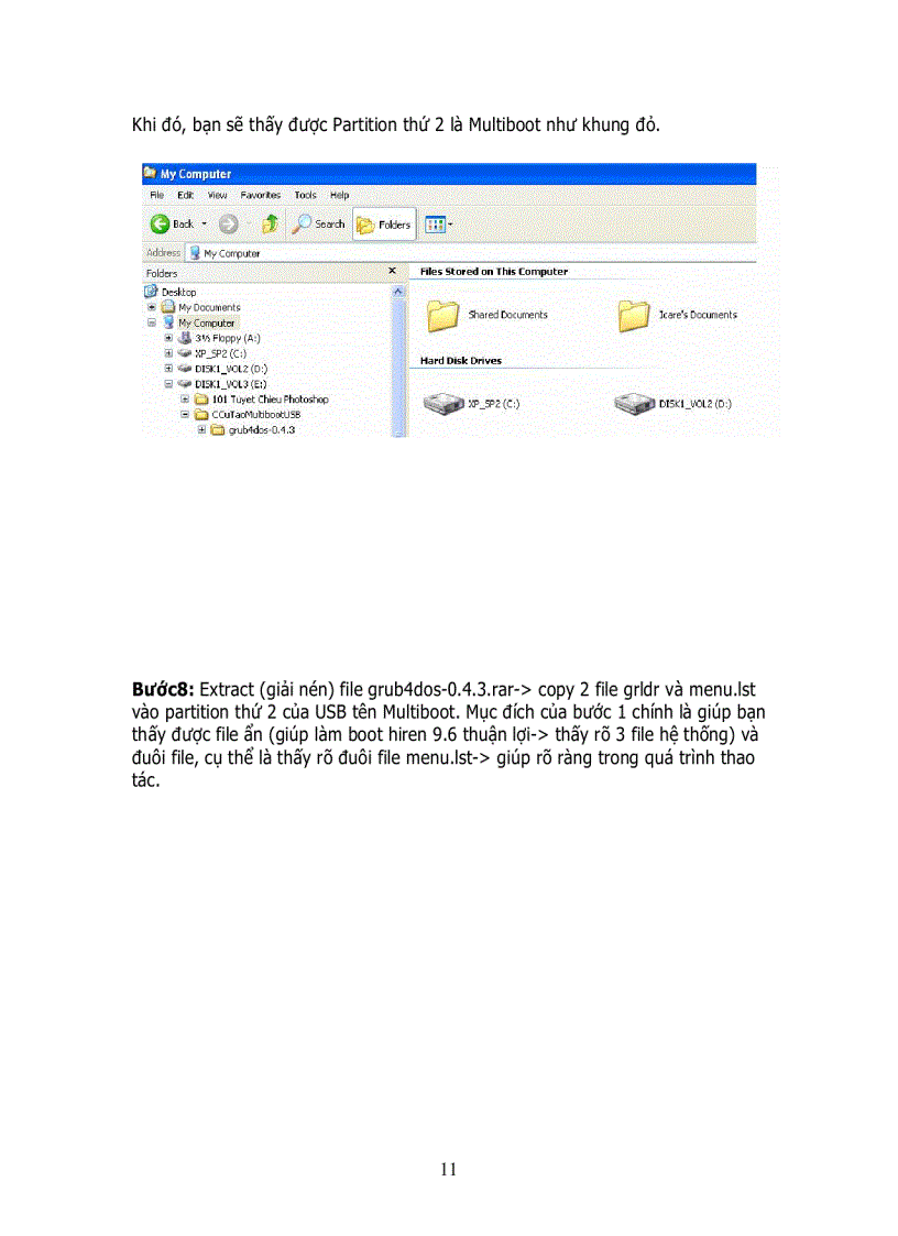 image for page MultibootUSB