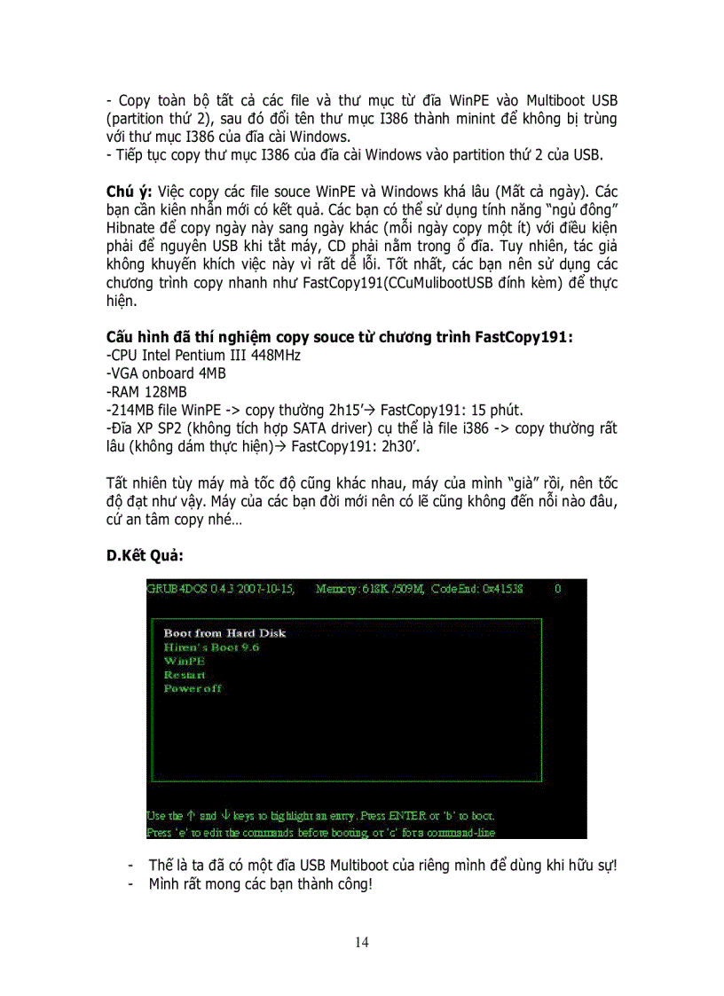 image for page MultibootUSB