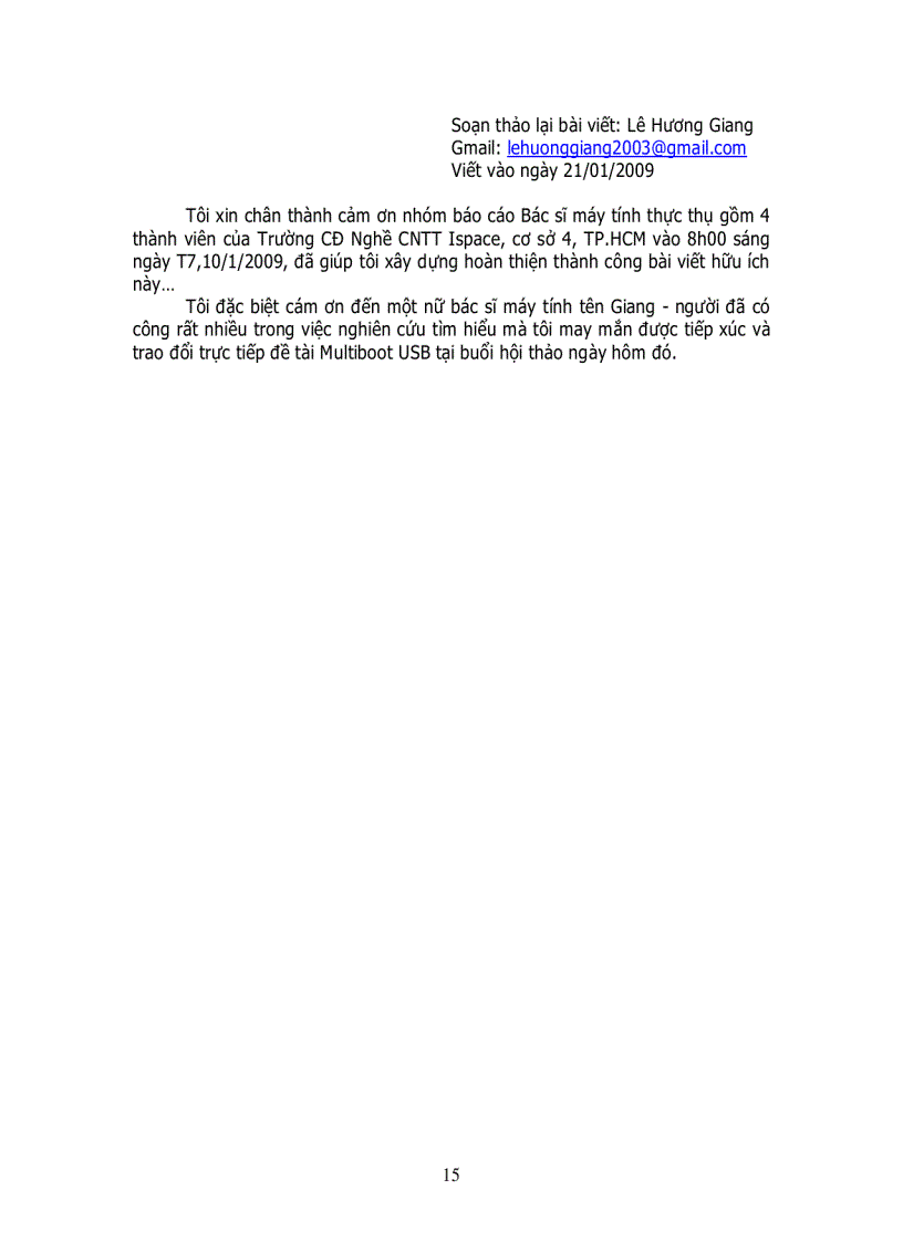 image for page MultibootUSB