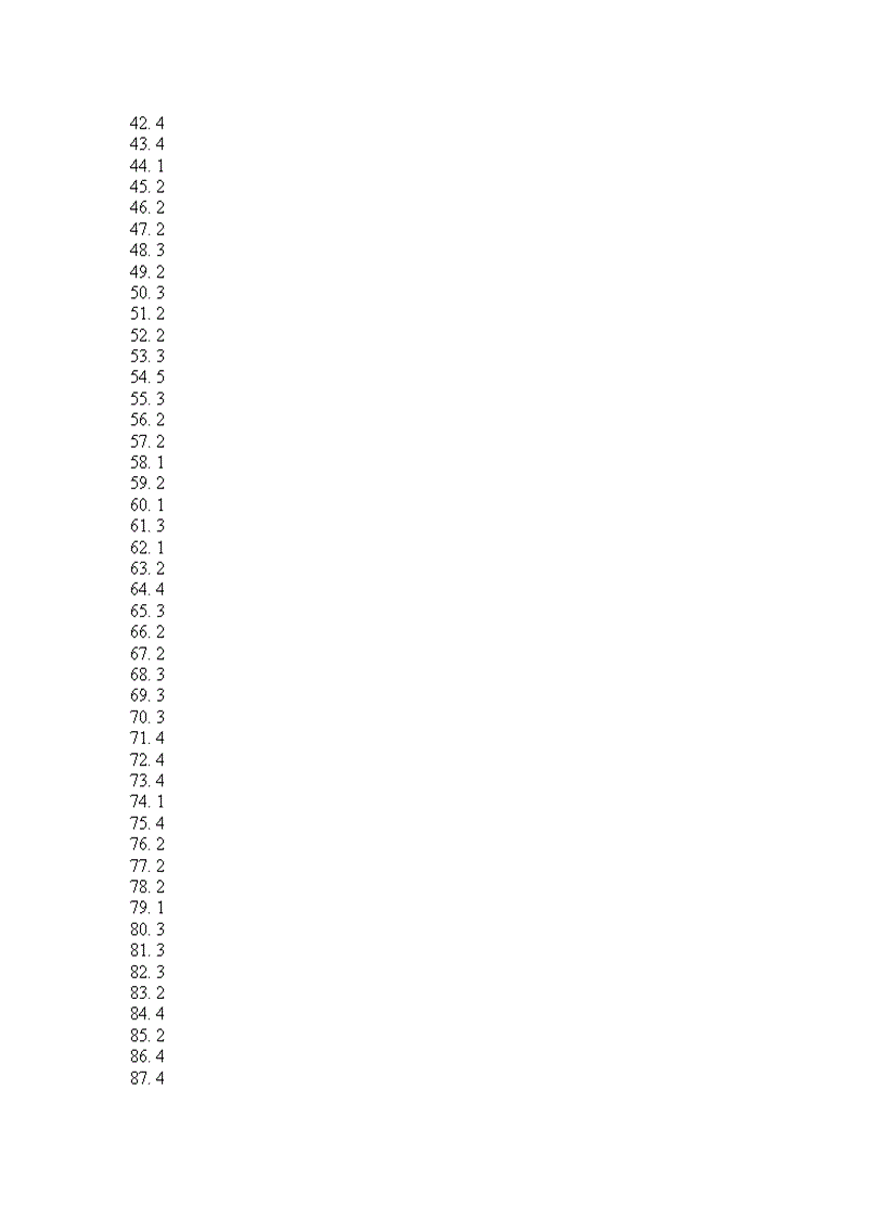 image for page C Review