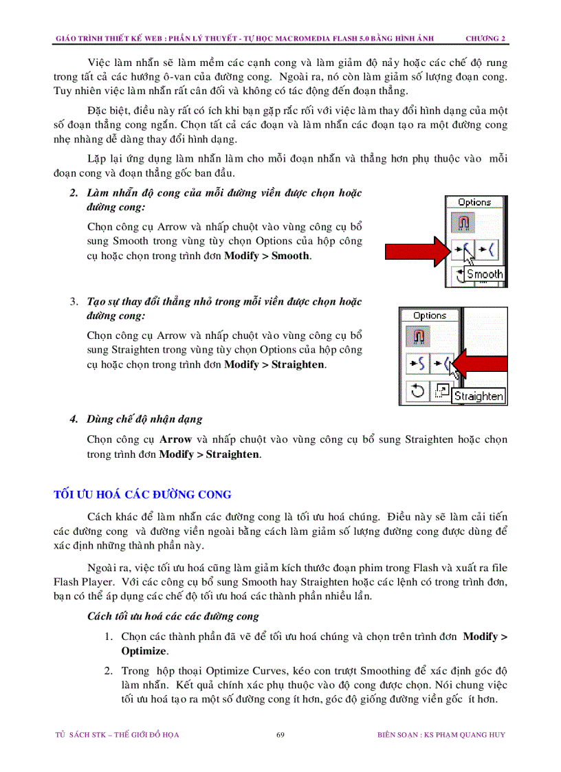 image for page Tổng quan về các công cụ vẽ