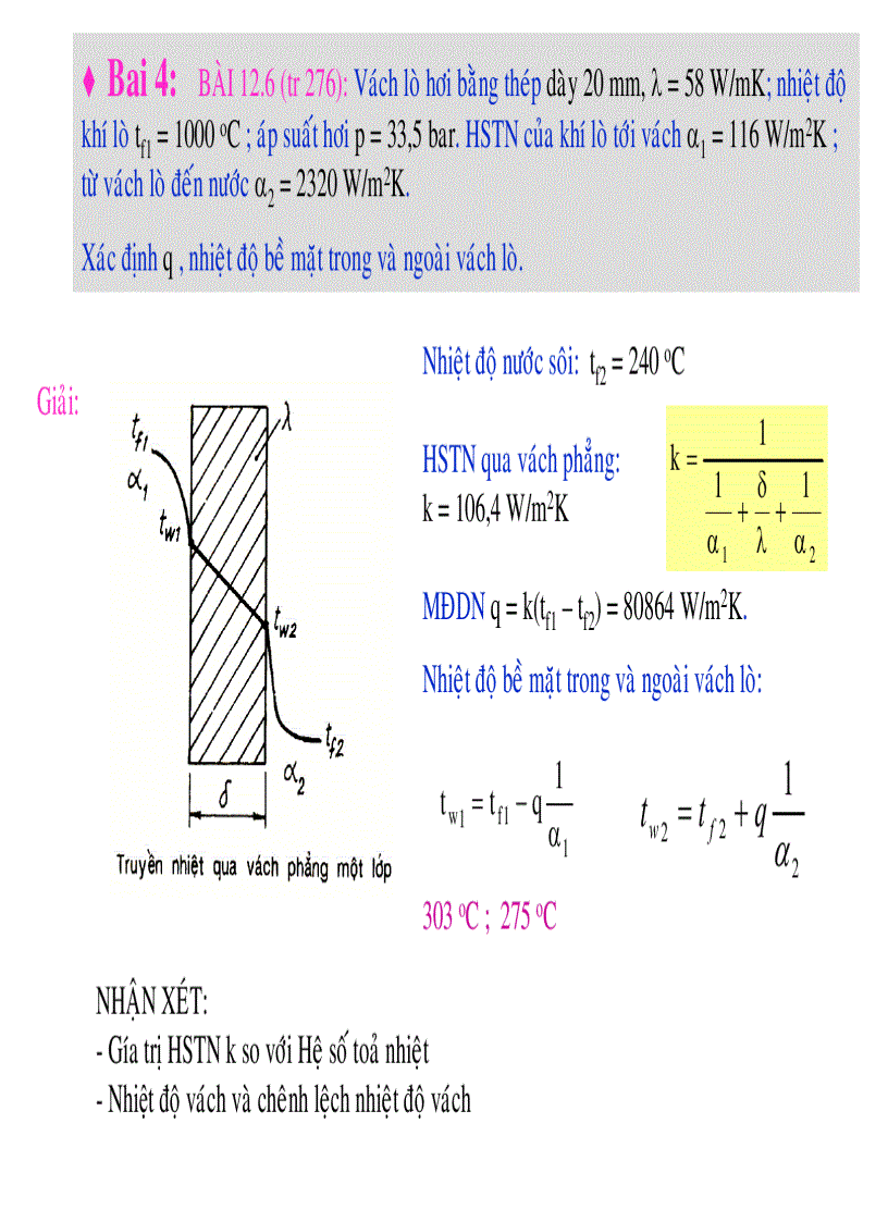 image for page Bài tập Truyền nhiệt tổng hợp 3