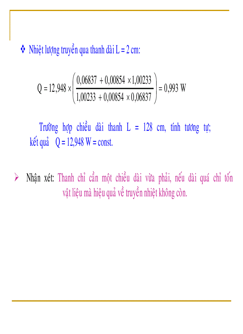 image for page Bài tập Truyền nhiệt tổng hợp 3