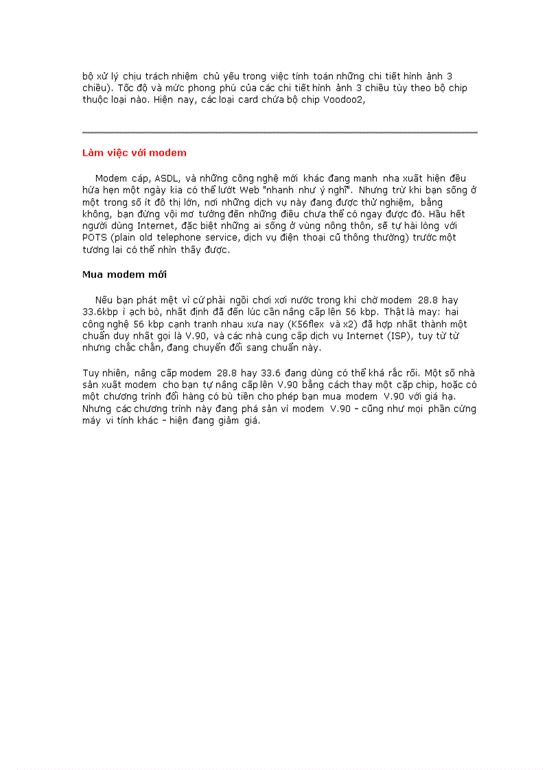 image for page 7 cách nâng cấp PC