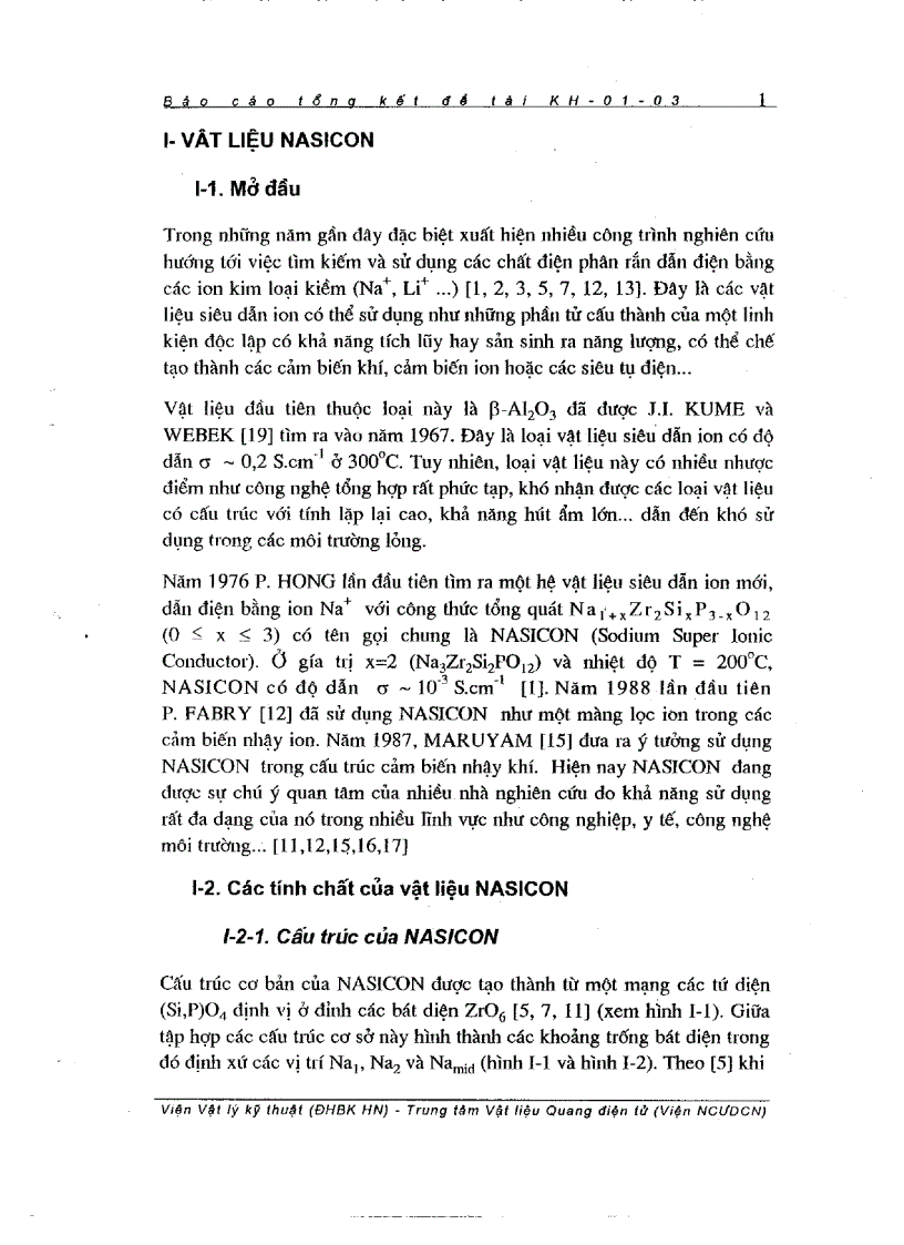image for page Nghiên cứu chế tạo và sử dụng các linh kiện quang điện tử dùng cho các thiết bị điện chuyên dụng