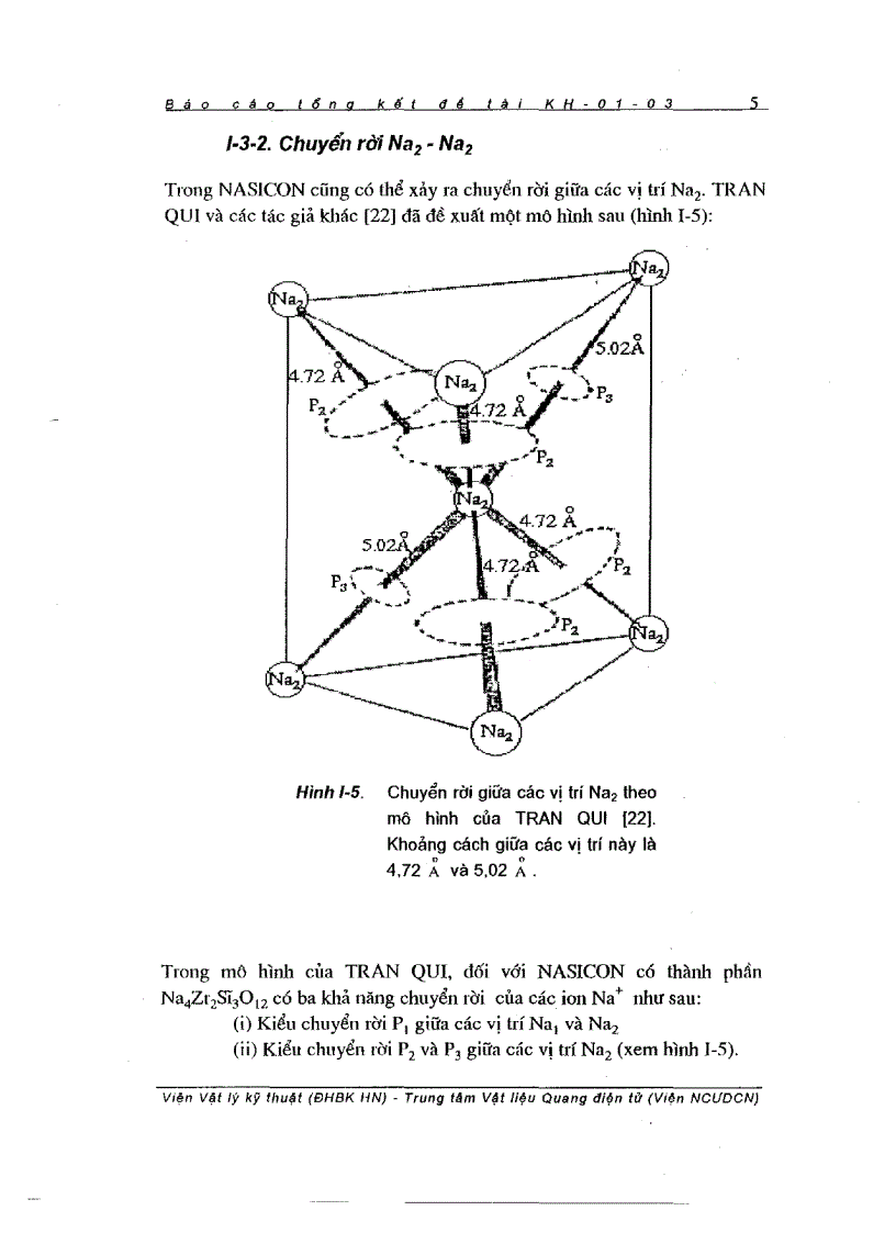 image for page Nghiên cứu chế tạo và sử dụng các linh kiện quang điện tử dùng cho các thiết bị điện chuyên dụng