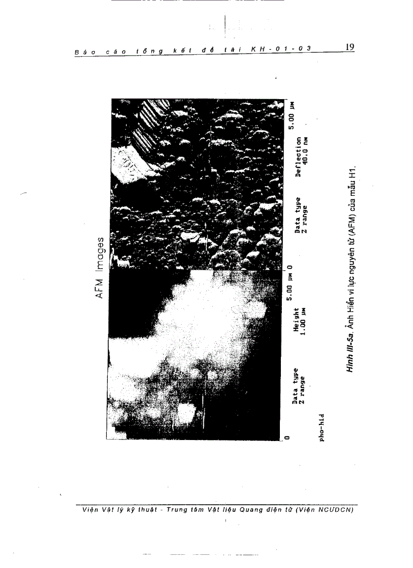 image for page Nghiên cứu chế tạo và sử dụng các linh kiện quang điện tử dùng cho các thiết bị điện chuyên dụng