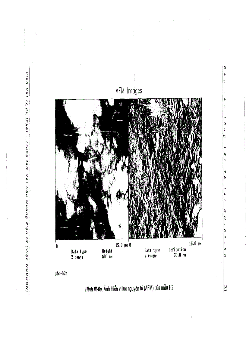 image for page Nghiên cứu chế tạo và sử dụng các linh kiện quang điện tử dùng cho các thiết bị điện chuyên dụng