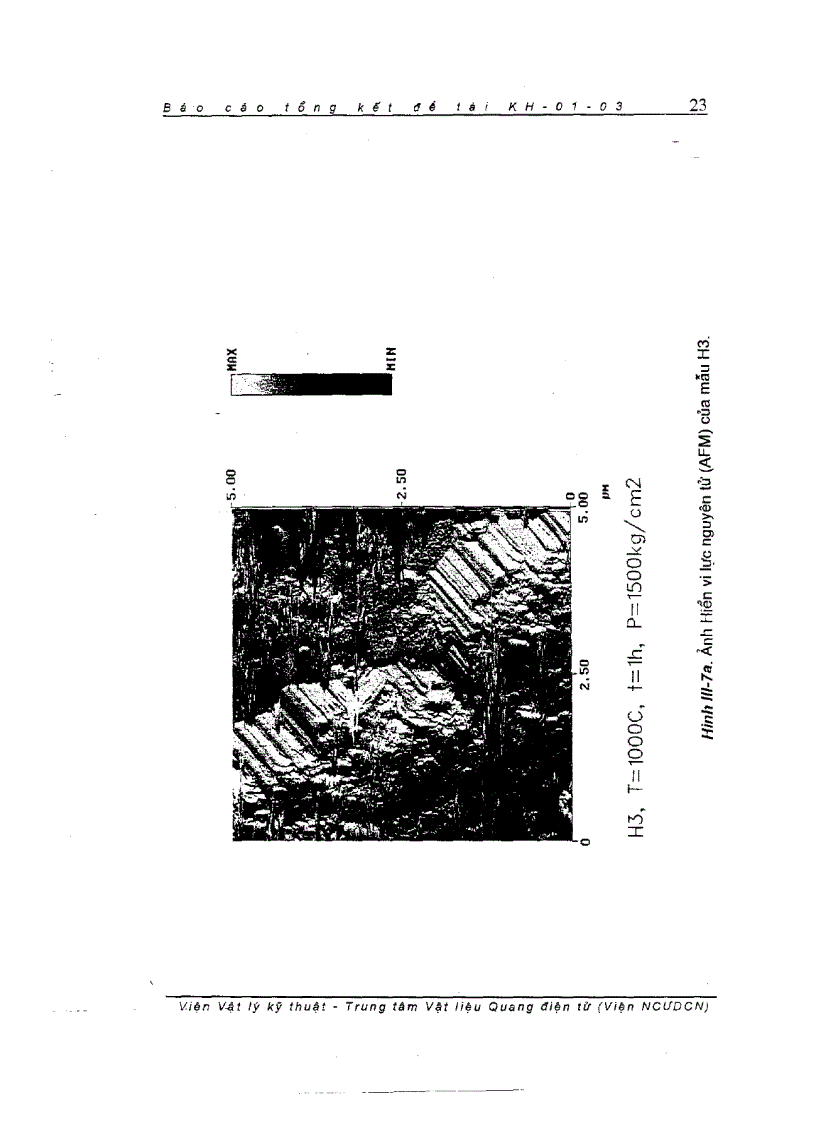 image for page Nghiên cứu chế tạo và sử dụng các linh kiện quang điện tử dùng cho các thiết bị điện chuyên dụng