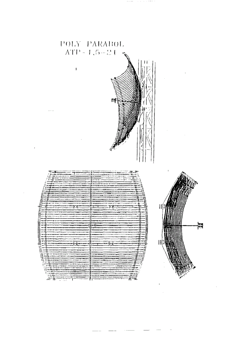 image for page Tiếp thu công nghệ thiết kế chế tạo linh kiện và thiết bị điện tử thông tin siêu cao tần