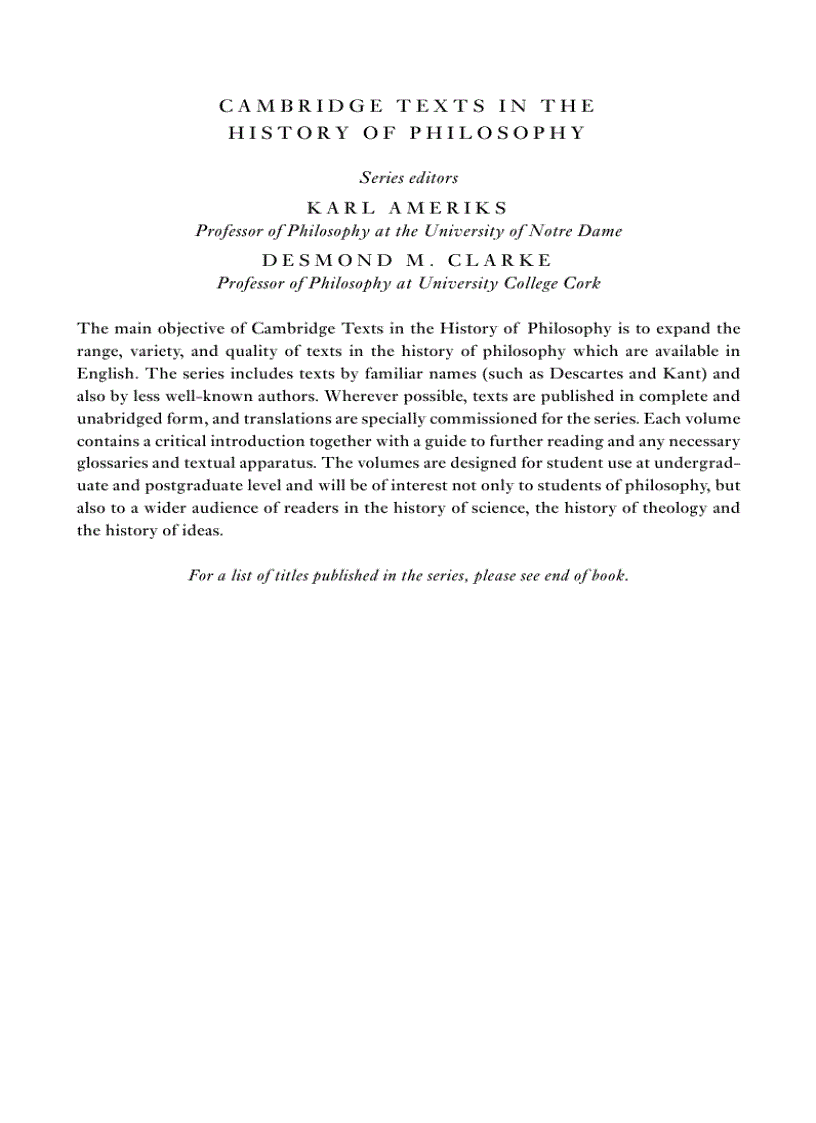 image for page Beyond good and evil