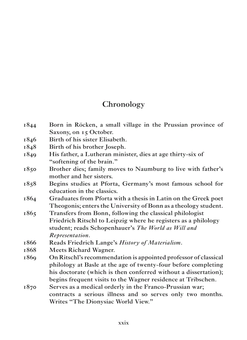 image for page Beyond good and evil