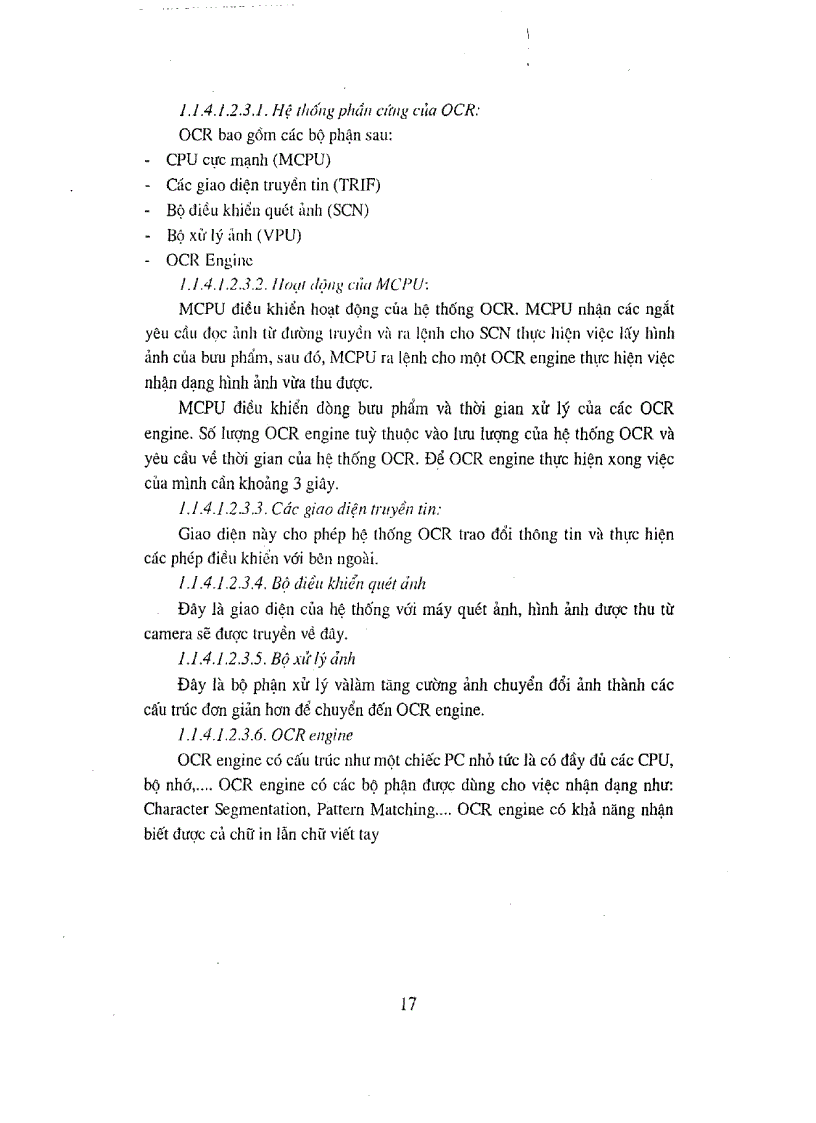 image for page Xây dựng mô hình hệ thống chia chọn tự động