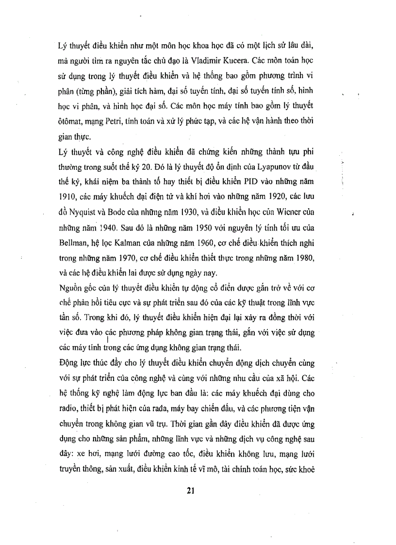 image for page Nghiên cứu xây dựng hệ thống điều khiển cho mô đun đọc Barcode bẻ ghi và ngăn xếp