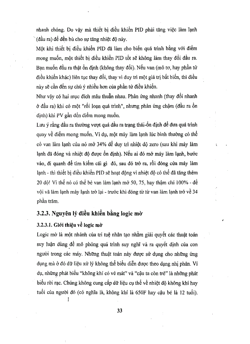 image for page Nghiên cứu xây dựng hệ thống điều khiển cho mô đun đọc Barcode bẻ ghi và ngăn xếp