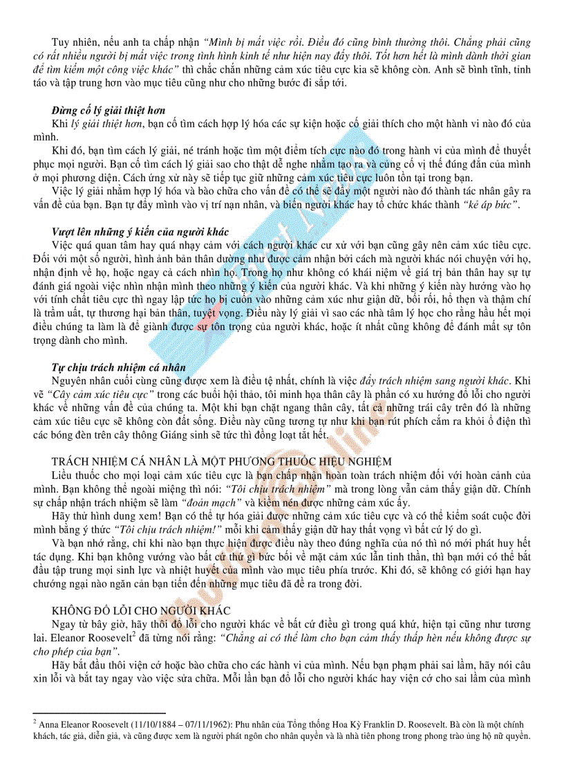 image for page Chinh Phục Mục Tiêu Goals best seller